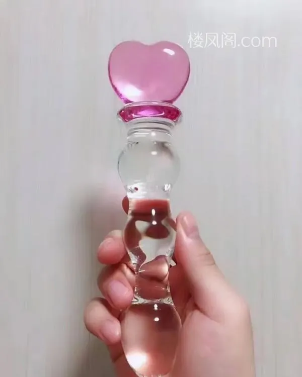 全国免费楼凤资源