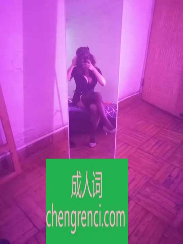 哈尔滨-哈尔滨口语天花板- 附近嫩妹兼职上门服务