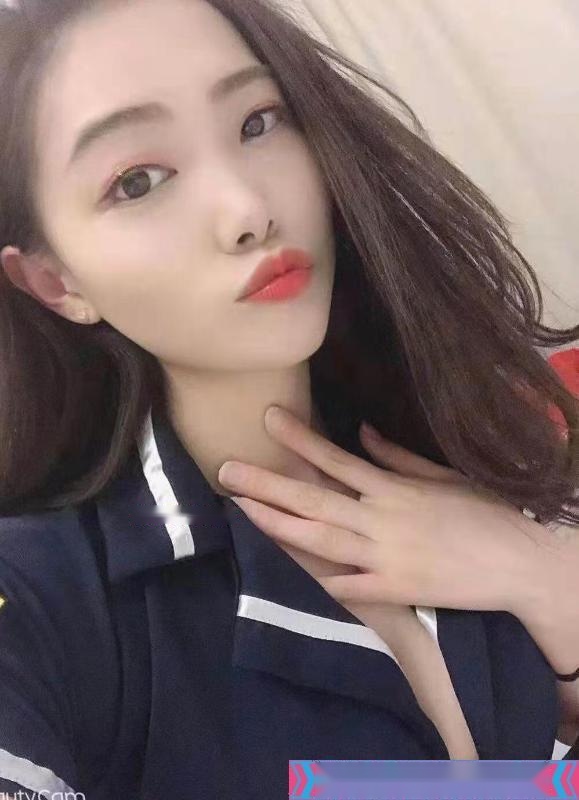 全国免费楼凤资源