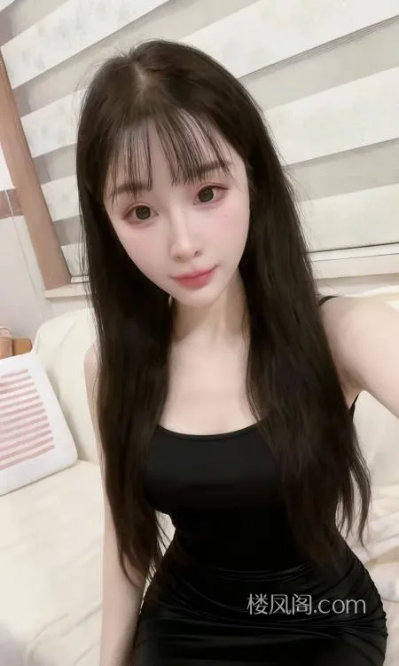 全国免费楼凤资源