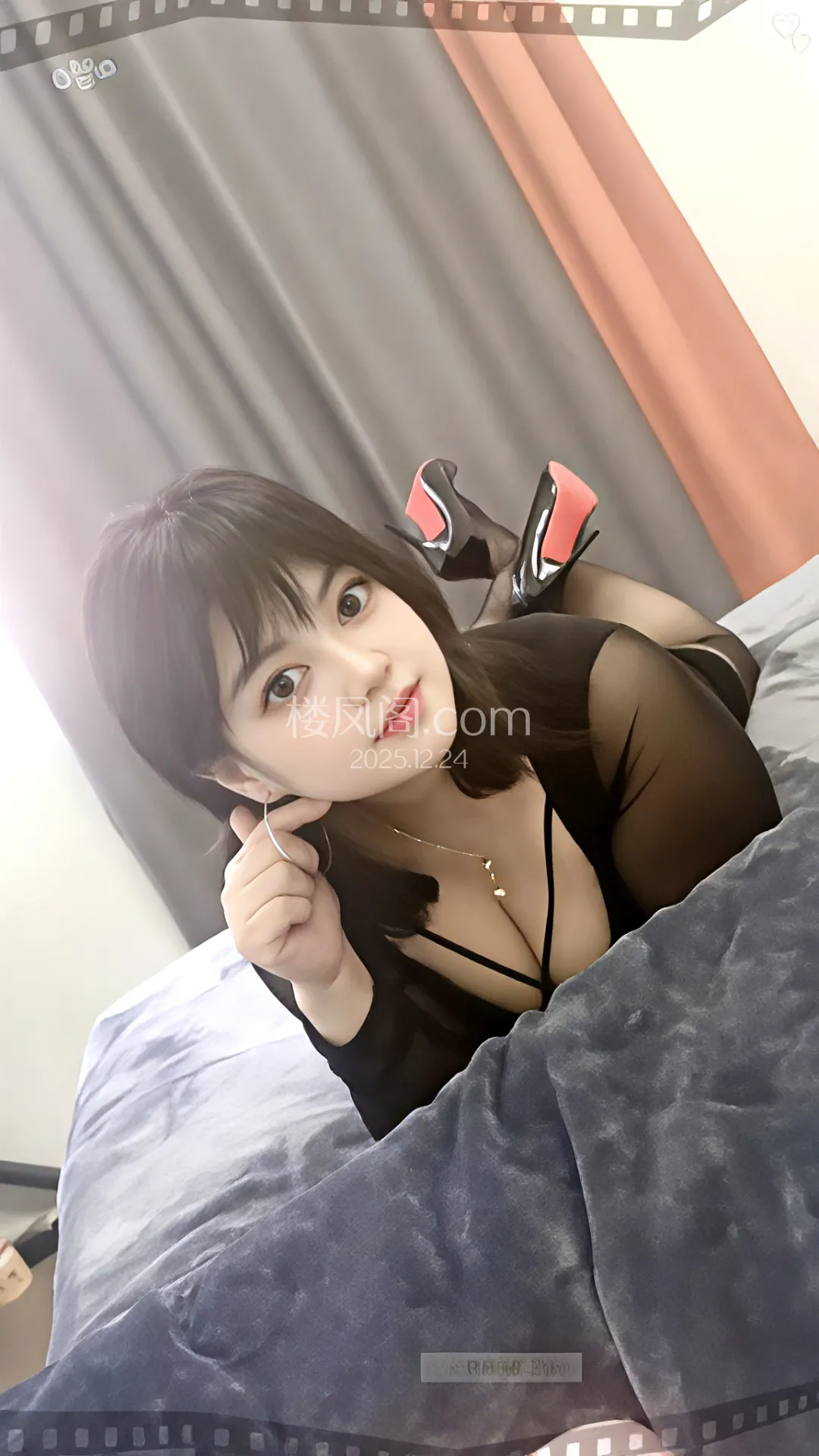 全国免费楼凤资源