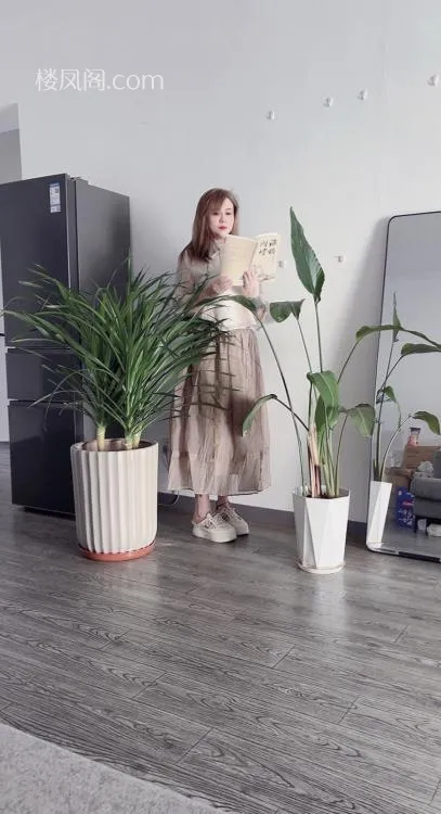 全国免费楼凤资源