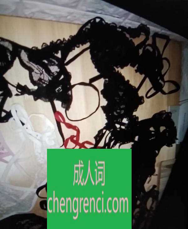 江北 服务项目： 鸳鸯浴，波推，阴推，口交，舌吻，丝袜，高跟，爱爱，按摩。 真实本人照片 - 成人词资源网