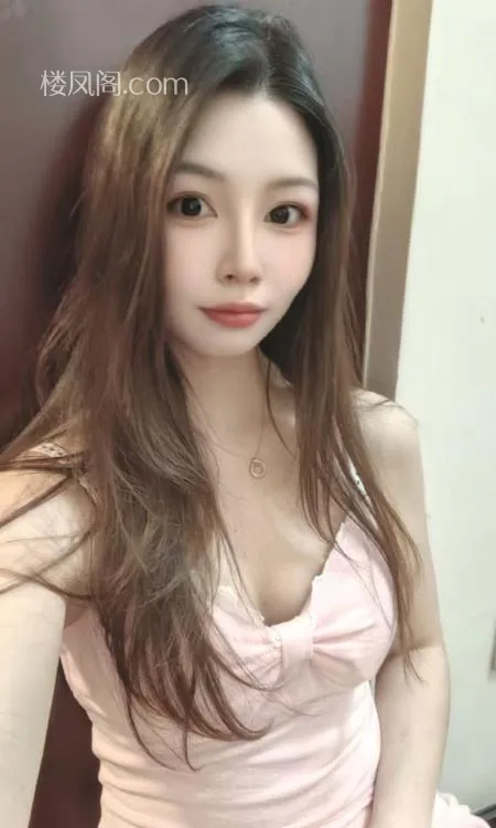 全国免费楼凤资源