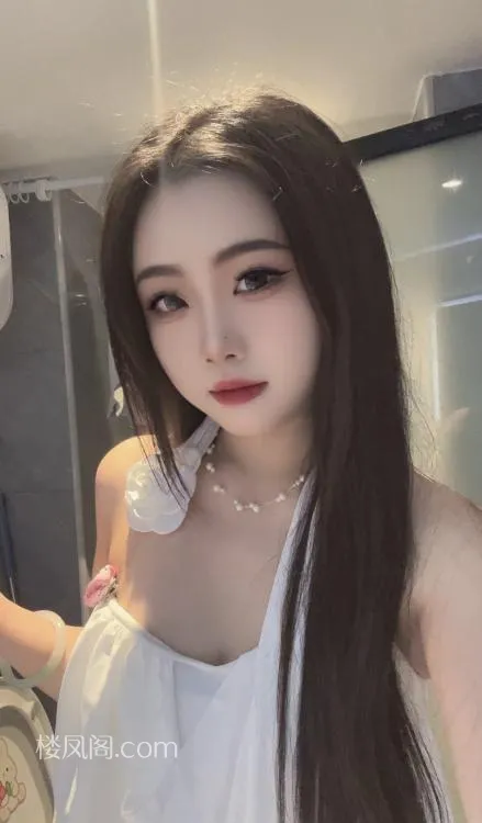 全国免费楼凤资源