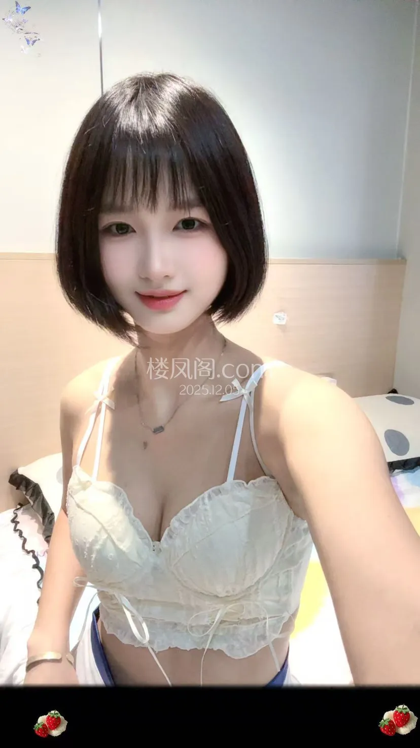 全国免费楼凤资源