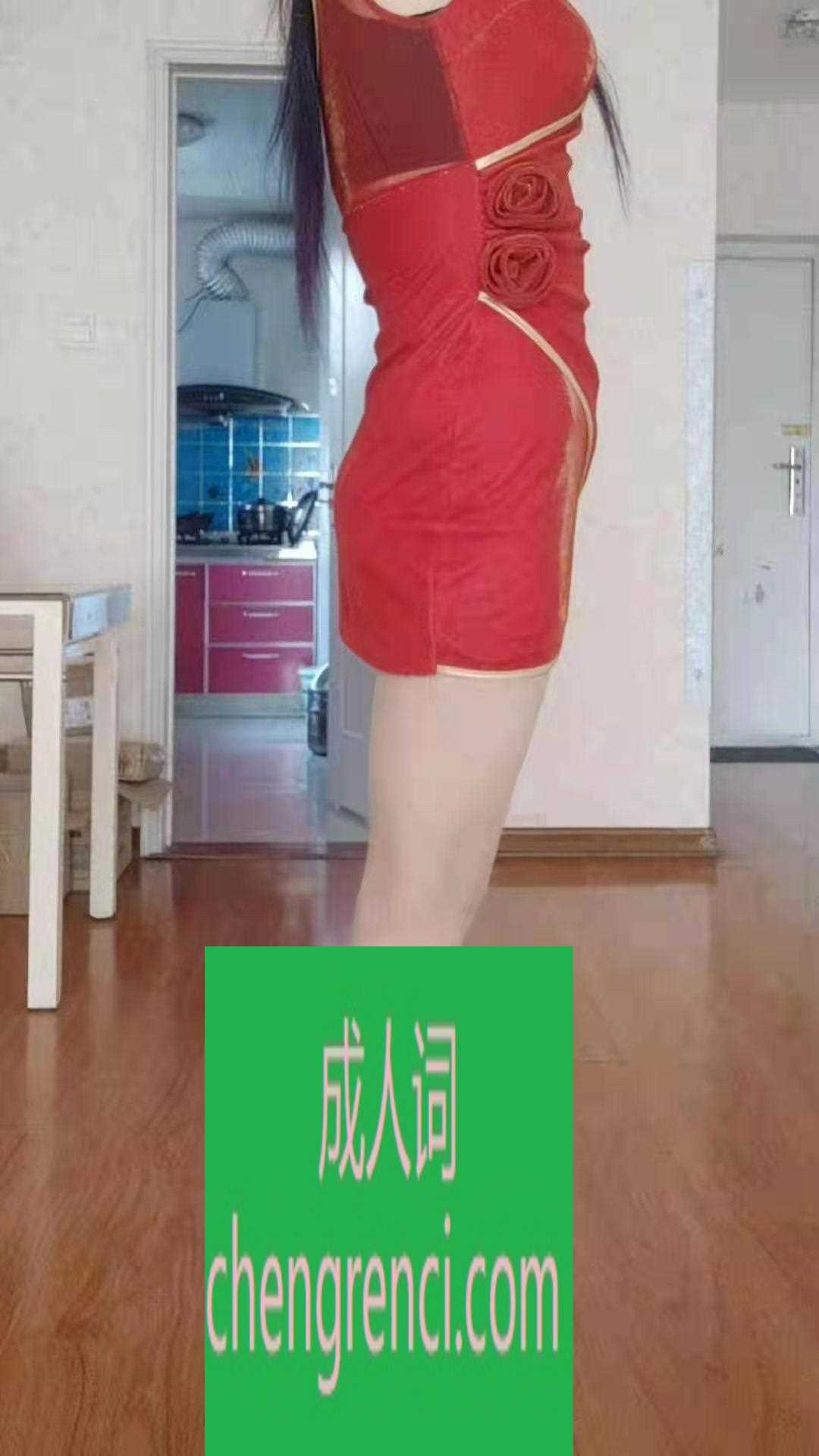 青岛-青岛熟女- 附近嫩妹兼职上门服务