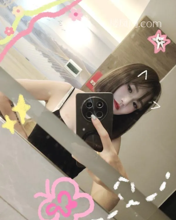 全国免费楼凤资源