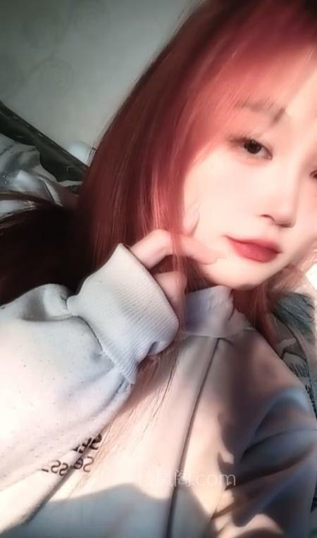 沈阳 服务项目： 该有都有 真实本人照片 - 成人词资源网
