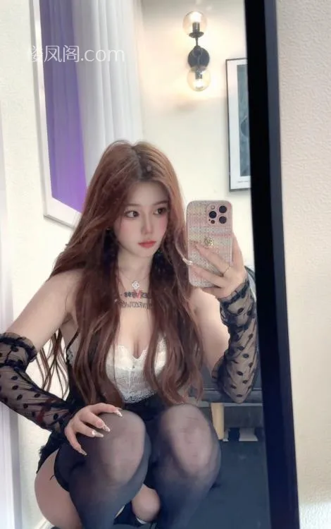 全国免费楼凤资源