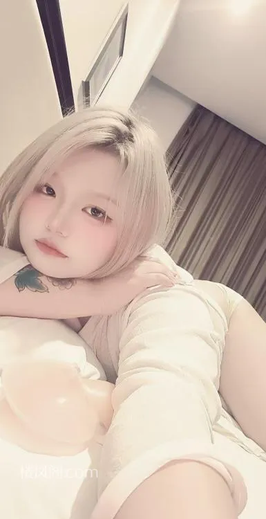 全国免费楼凤资源