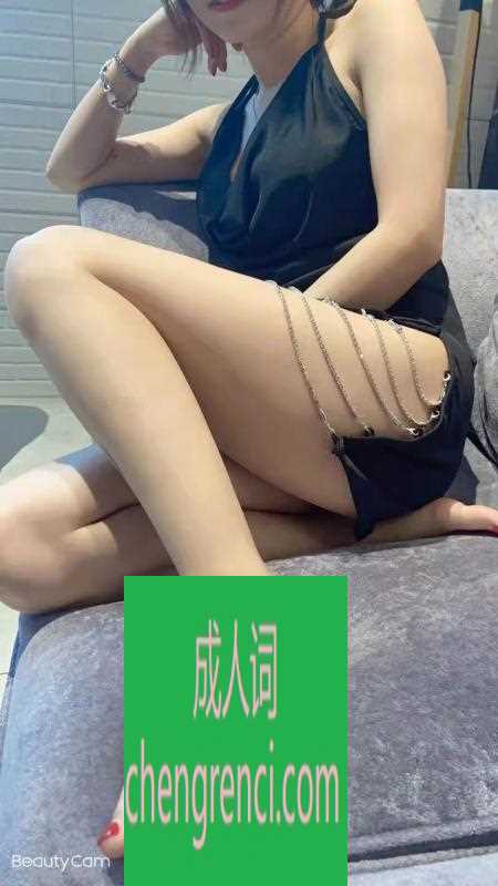 静安 服务项目： 69-口交-制服诱惑-胸推-啪啪 真实本人照片 - 成人词资源网