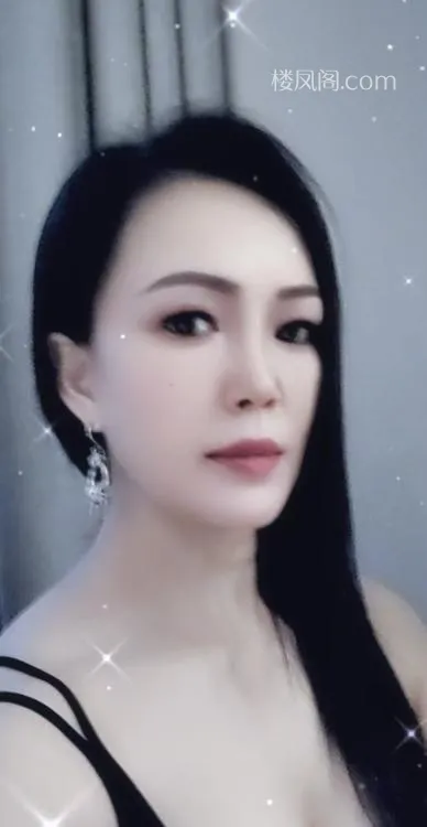 全国免费楼凤资源