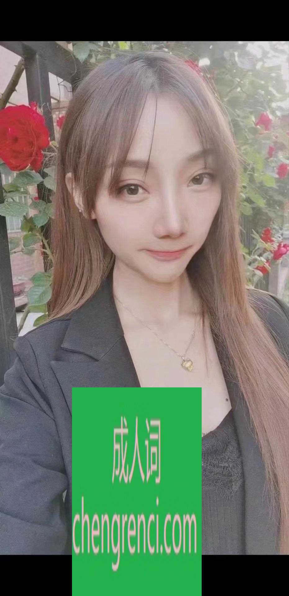 大连 服务项目： 口活 调情 胸推 丝袜诱惑 爱爱 真实本人照片 - 成人词资源网