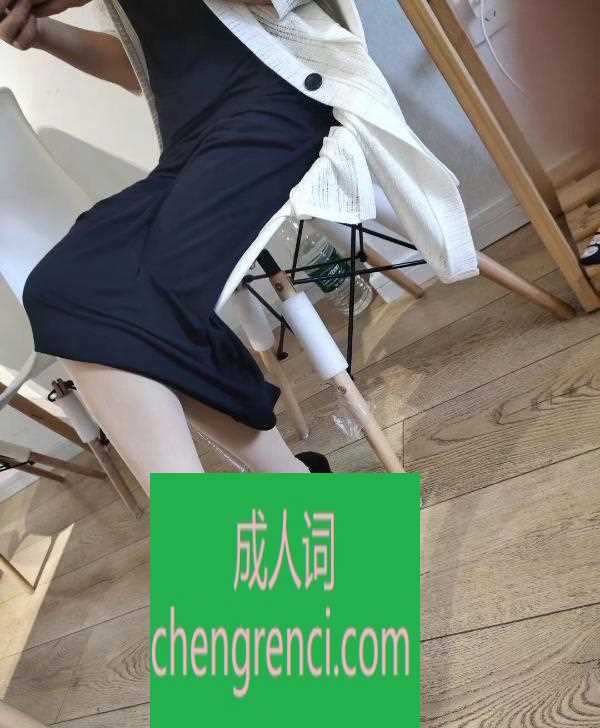 全国免费楼凤资源