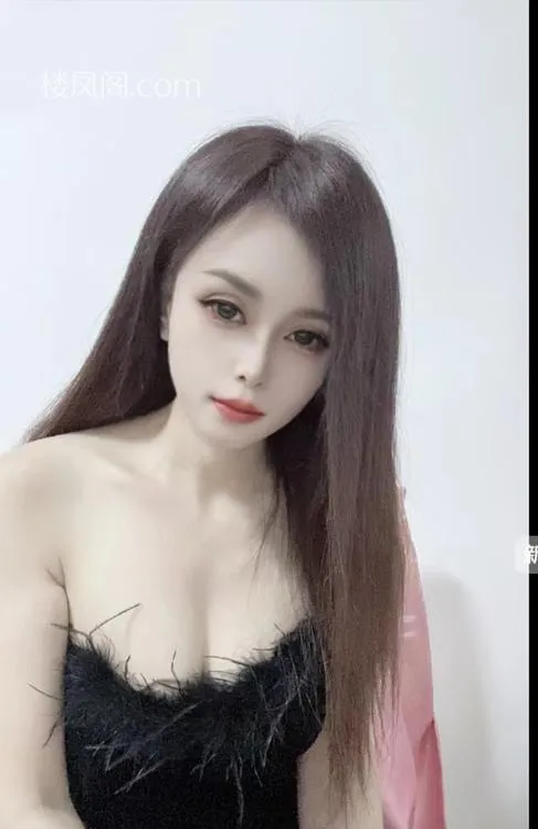 全国免费楼凤资源