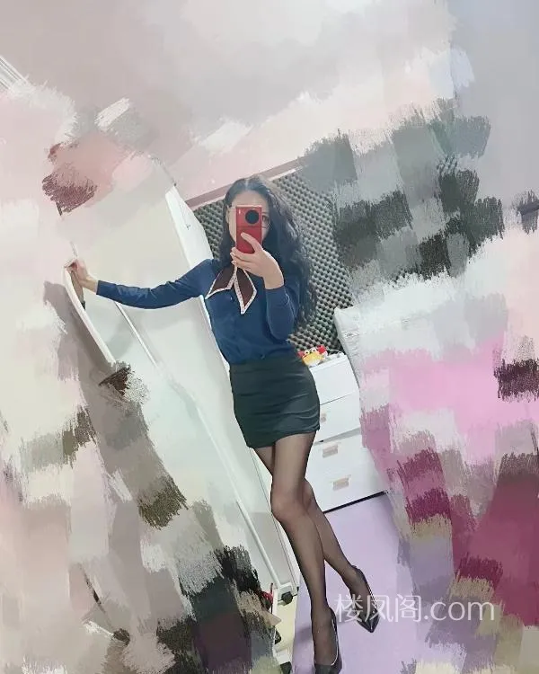 全国免费楼凤资源