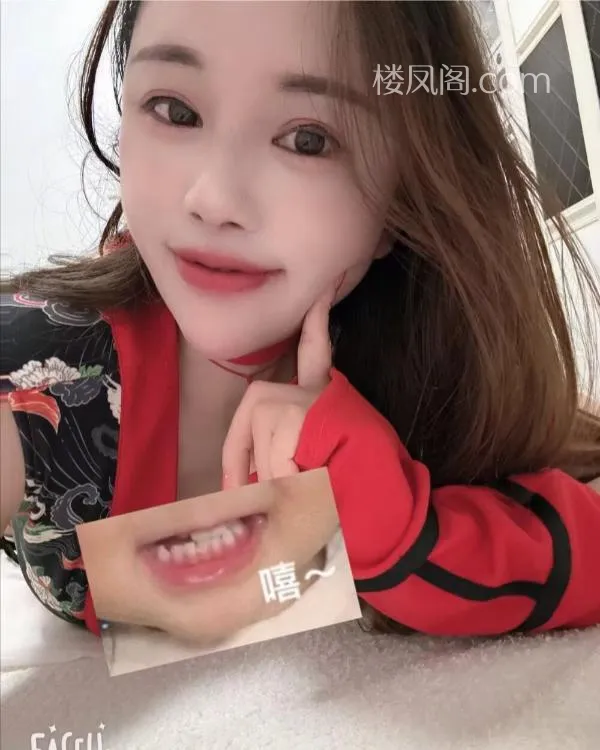 深圳-罗湖环保颜射香香- 附近嫩妹兼职上门服务