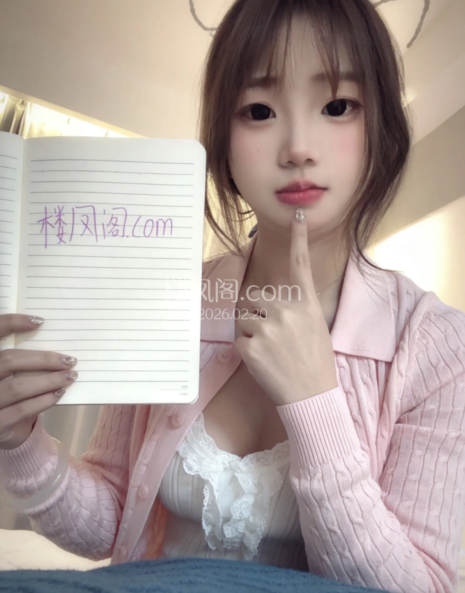 全国免费楼凤资源