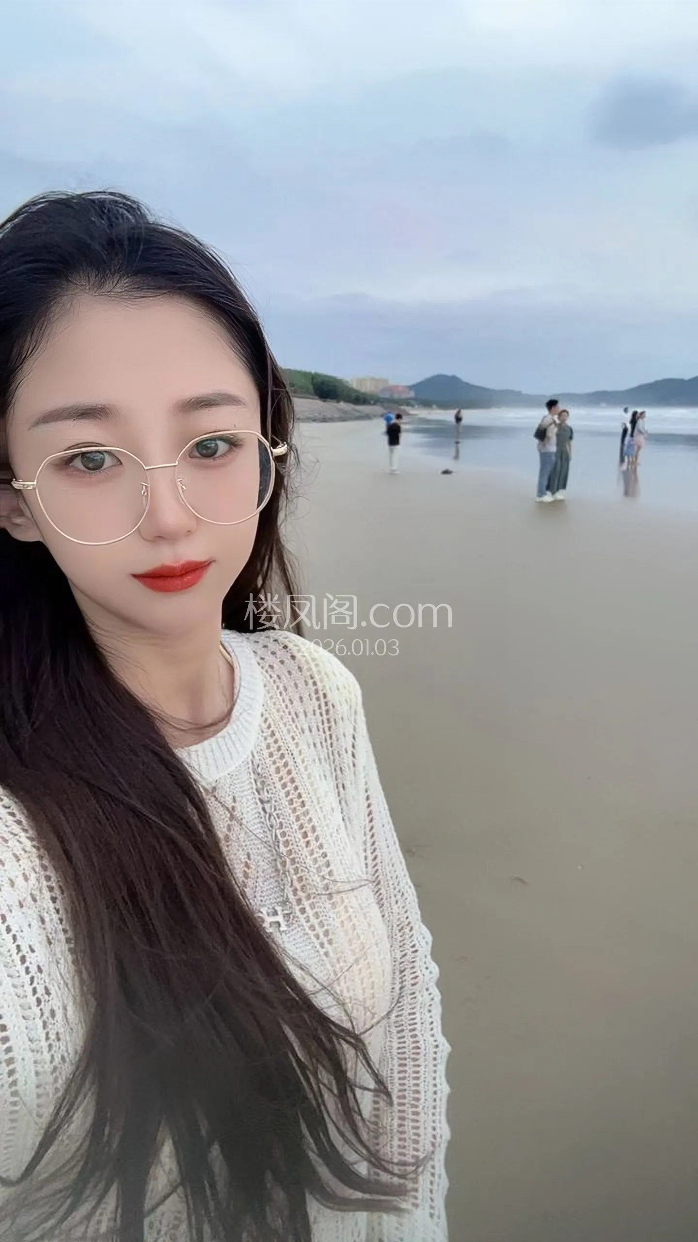 全国免费楼凤资源