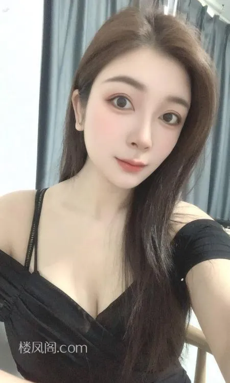 全国免费楼凤资源