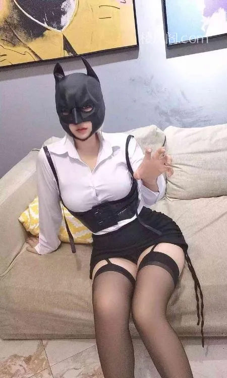 全国免费楼凤资源