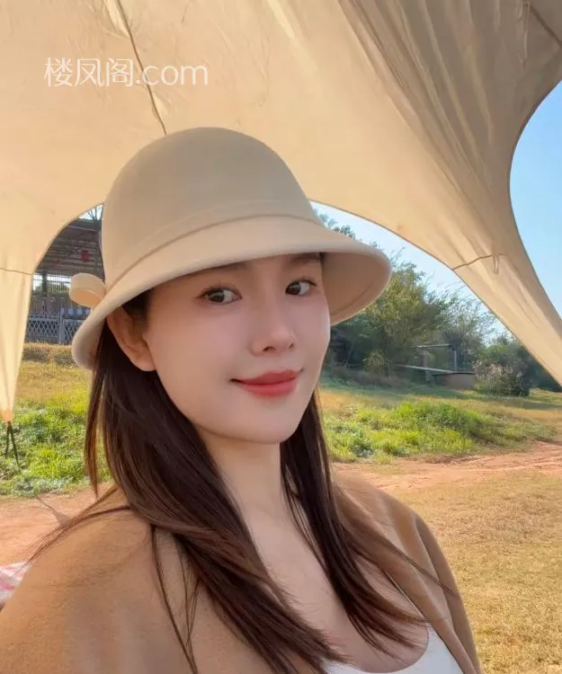 深圳 69，胸推，臀推，指滑，漫游，制服，丝袜，口，大 真实本人照片 - 成人词资源网