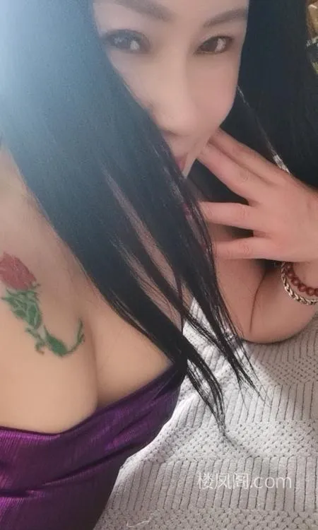 全国免费楼凤资源