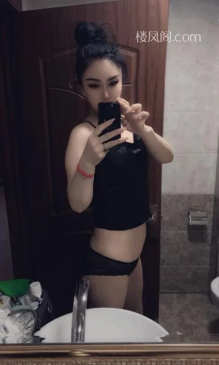 全国免费楼凤资源