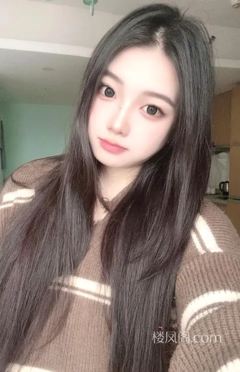 全国免费楼凤资源