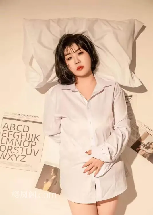 全国免费楼凤资源