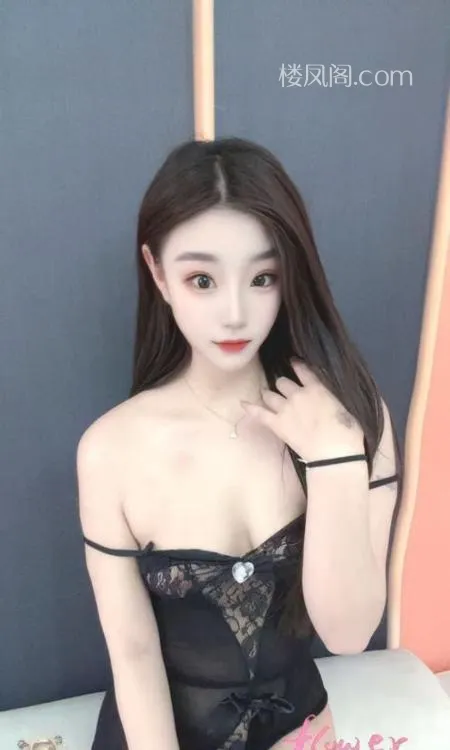 全国免费楼凤资源