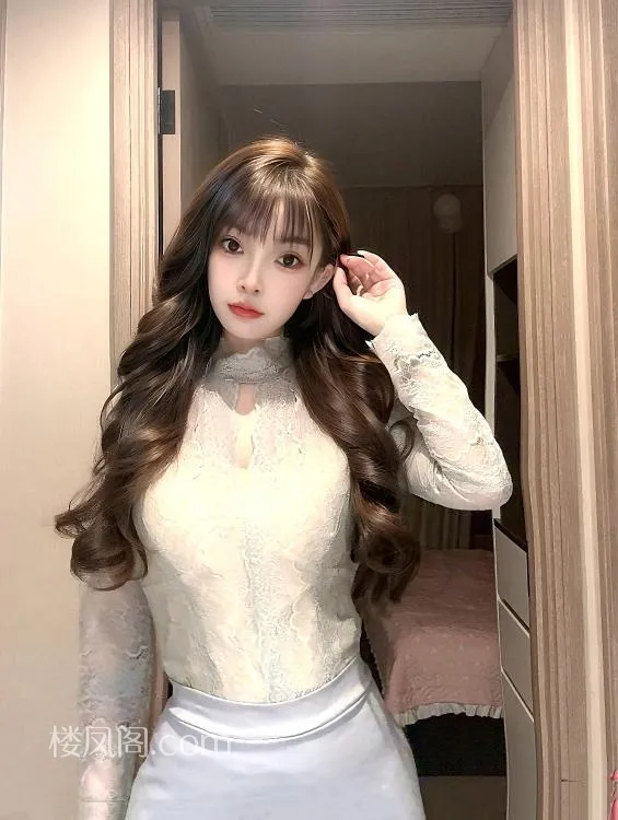 全国免费楼凤资源