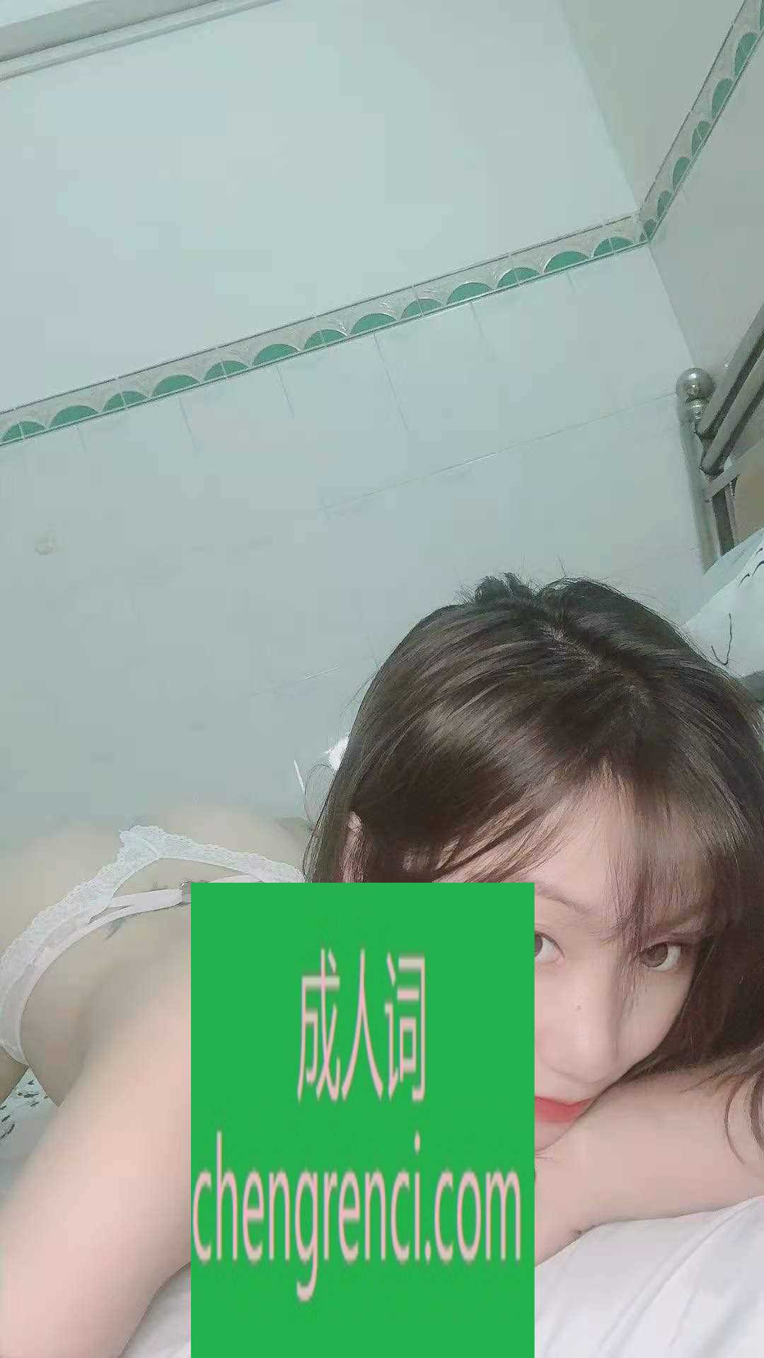 佛山 服务项目： 鸳鸯浴 调情 胸推 漫游 亲蛋蛋 制服诱惑 不戴T吹箫（口爆算一次） 套套激情啪啪啪 丝袜诱惑 真实本人照片 - 成人词资源网