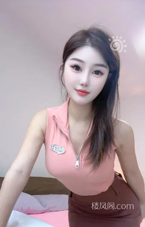 全国免费楼凤资源