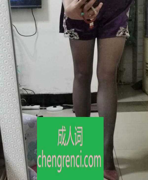 西安-西安凤楼- 附近嫩妹兼职上门服务