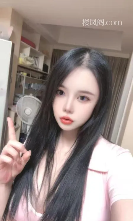 全国免费楼凤资源