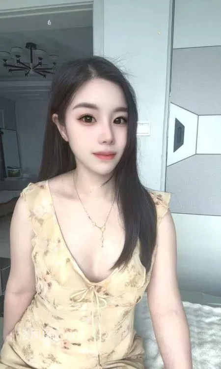 全国免费楼凤资源