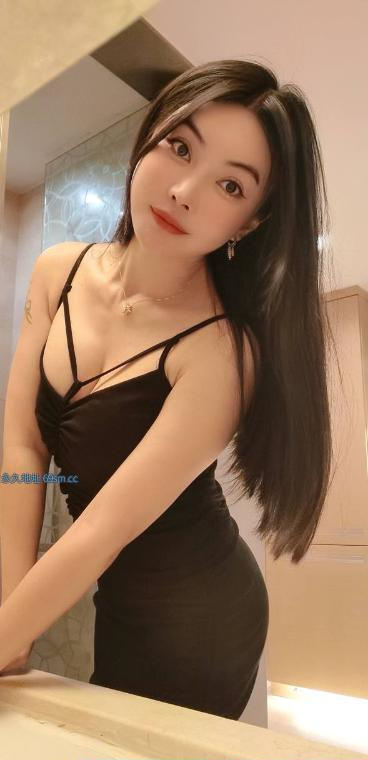 全国免费楼凤资源