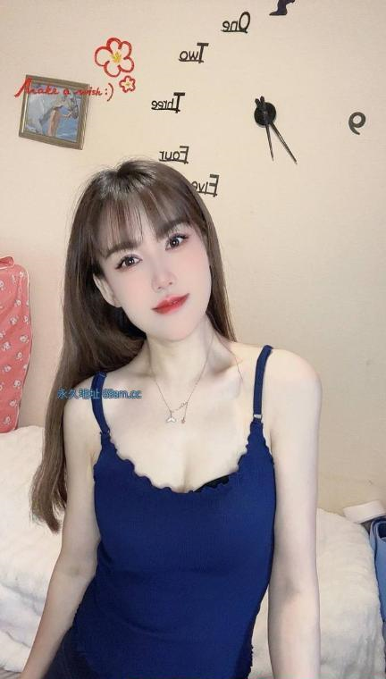 全国免费楼凤资源