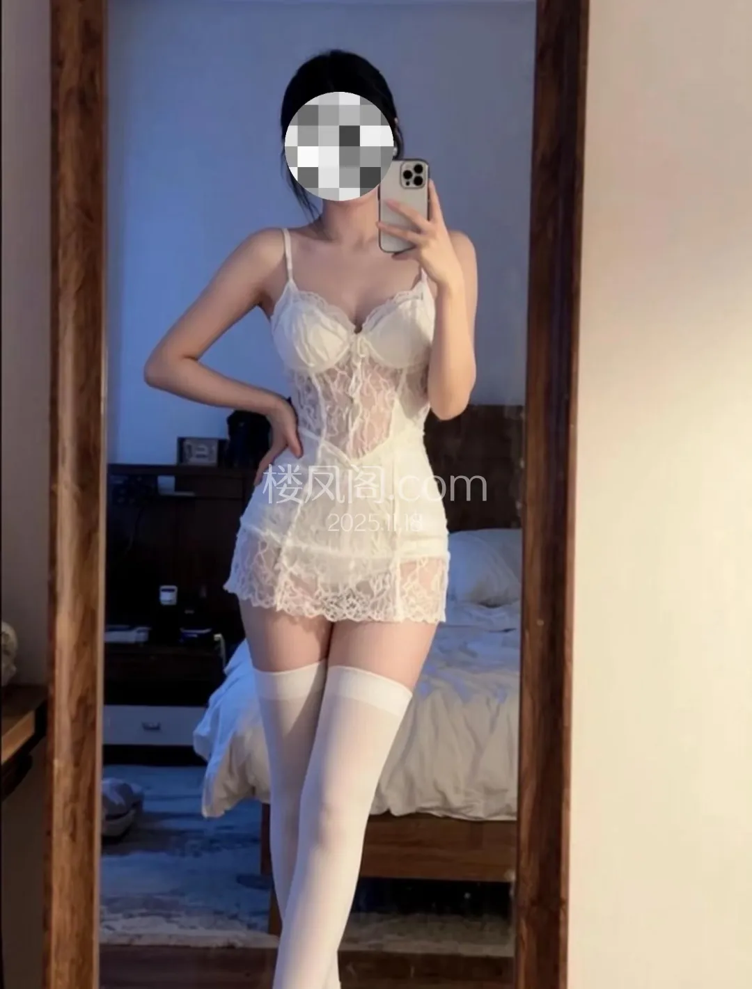 全国免费楼凤资源