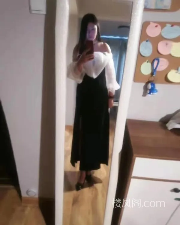 全国免费楼凤资源