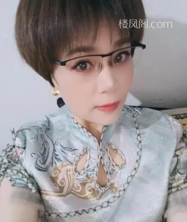 全国免费楼凤资源