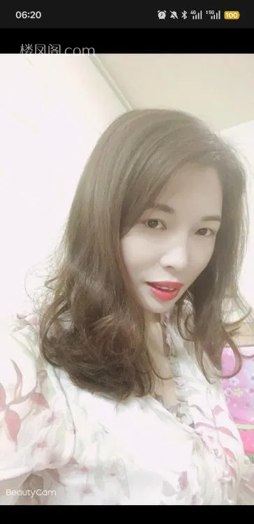 全国免费楼凤资源