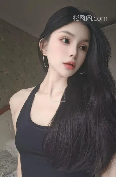 全国免费楼凤资源