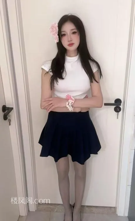 全国免费楼凤资源