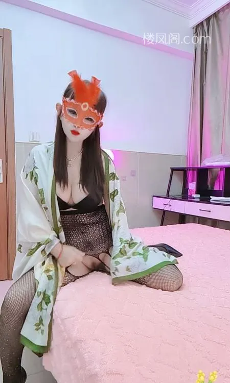 杭州 三通，舌吻，胸推，69，毒龙，漫游，深喉 真实本人照片 - 成人词资源网