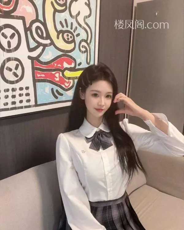 全国免费楼凤资源