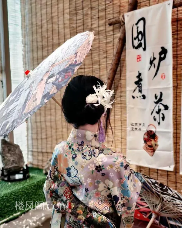 全国免费楼凤资源