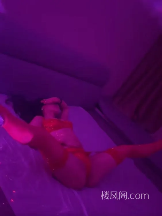 全国免费楼凤资源